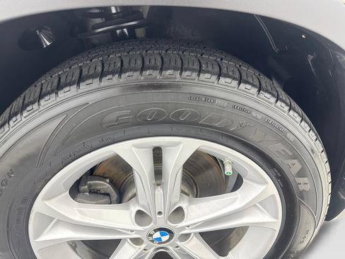 Used 2020 BMW X3 xDrive30i w/ Convenience Package AWD/4WD image 79