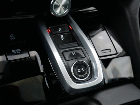 Used 2023 Acura MDX w/Technology Package image 24