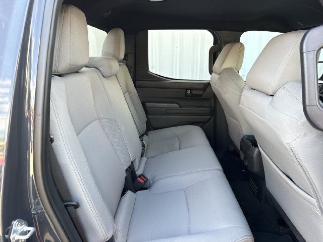 Used 2024 Toyota Tacoma SR5 RWD image 31