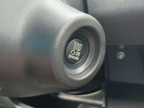 New 2026 RAM ProMaster 1500 w/ Storage Group FWD image 22