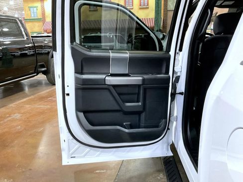 Used 2019 Ford F150 XLT w/ Equipment Group 302A Luxury image 20