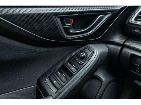 Used 2017 Subaru Impreza 2.0i Premium image 19