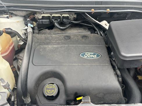 Used 2014 Ford Edge SE w/ Equipment Group 101A image 14