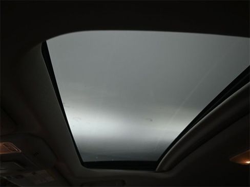 Used 2018 Toyota Tundra 1794 Edition image 19