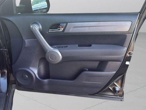 Used 2008 Honda CR-V LX image 27