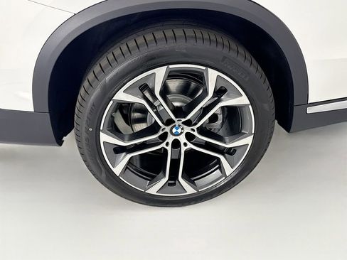 New 2026 BMW X5 xDrive40i image 32