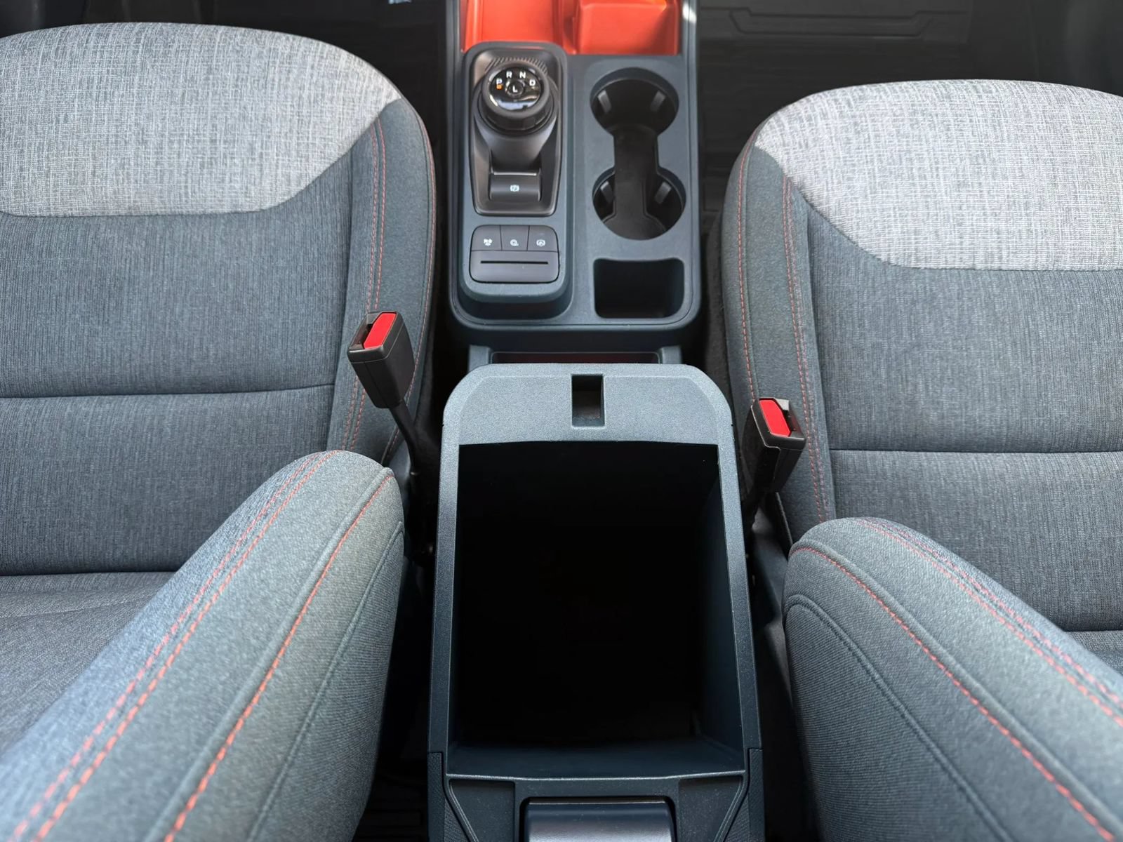 Used 2024 Ford Maverick XLT FWD image 14