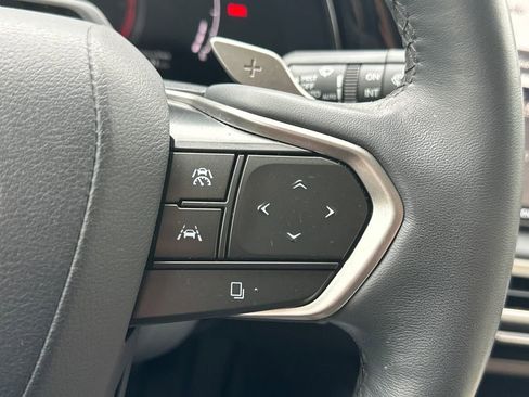 Used 2024 Lexus RX 350 Premium Plus w/ Convenience Package image 23