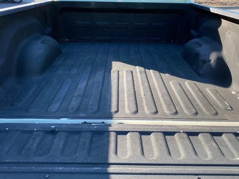 Used 2022 RAM 3500 Laramie AWD/4WD image 30
