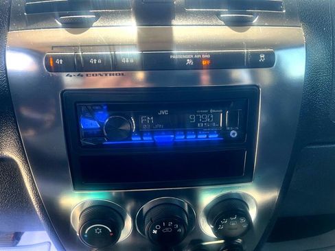 Used 2008 HUMMER H3 Luxury image 17
