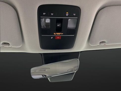 New 2026 Hyundai Palisade SEL Premium image 27