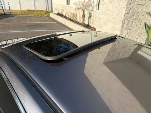 Used 2016 Honda Civic LX-P image 15