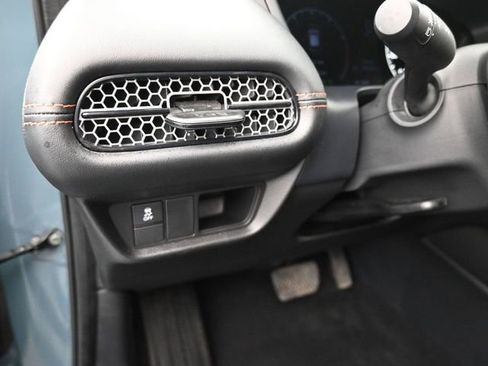 Used 2024 Honda HR-V Sport image 26