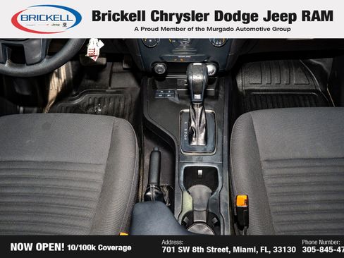 Used 2019 Ford Ranger XL w/ Equipment Group 101A Mid image 24