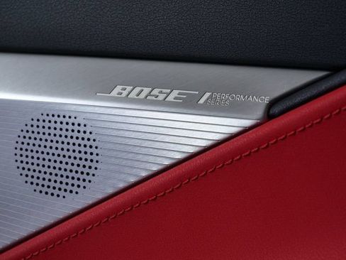 Used 2022 Chevrolet Corvette Stingray Preferred Conv w/ Battery Protection Package RWD image 26