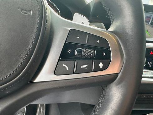 Certified 2023 BMW 430i Gran Coupe xDrive w/ M Sport Package image 26