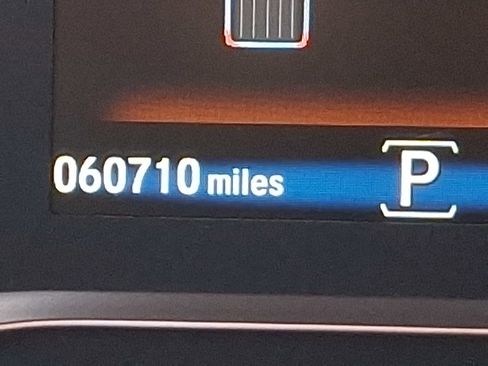 Used 2019 Honda Ridgeline Sport image 20