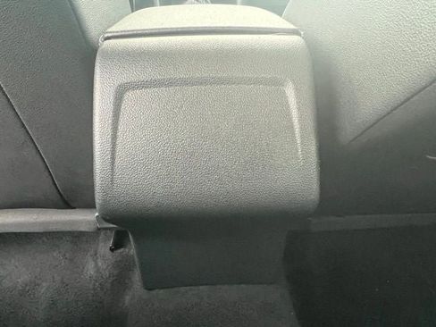 Used 2024 Volkswagen Jetta SE image 18