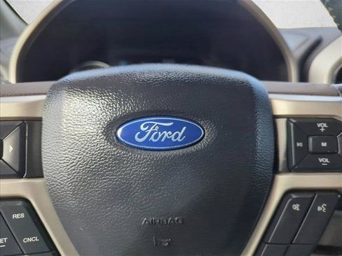 Used 2020 Ford F150 Lariat AWD/4WD image 25