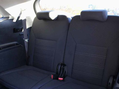 Used 2019 Kia Sorento FWD image 26