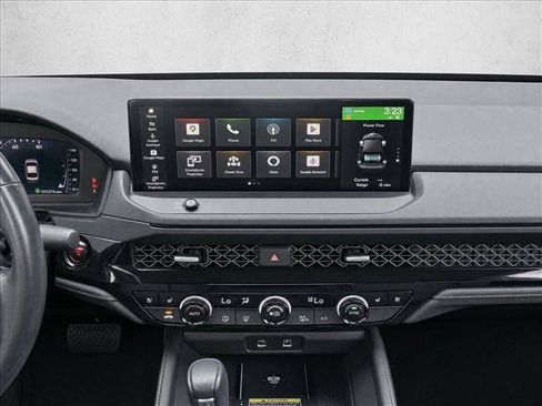 Used 2023 Honda Accord Touring image 20