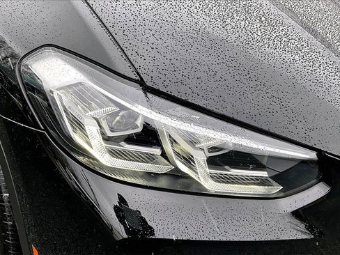 Used 2024 BMW X3 xDrive30i w/ Convenience Package image 31