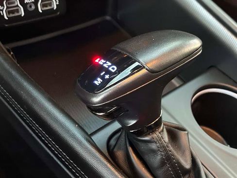 Used 2022 Dodge Durango GT w/ Blacktop Package image 28