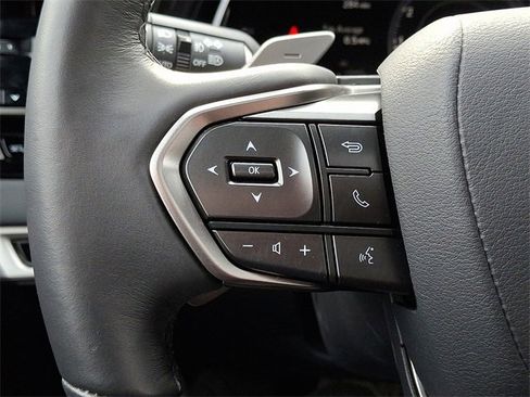 Used 2024 Lexus RX 350 Premium image 21