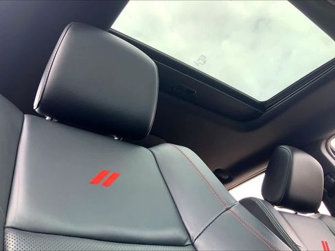 Used 2023 Dodge Durango R/T image 14