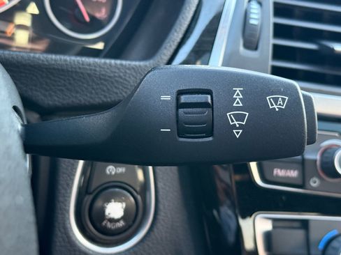 Used 2016 BMW 328i Sedan image 23