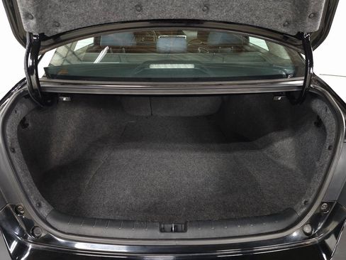 Used 2016 Honda Accord EX image 8