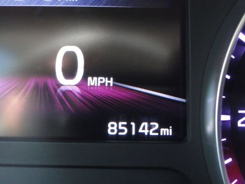 Used 2023 Kia Forte LXS FWD image 18