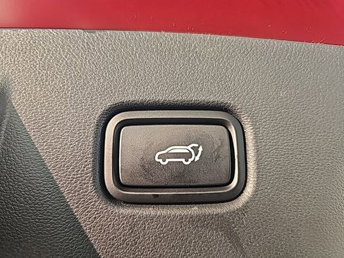 New 2026 Hyundai Tucson SEL image 39