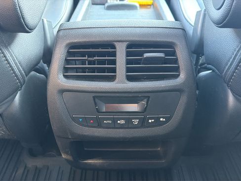 Used 2017 Honda Pilot EX-L image 23