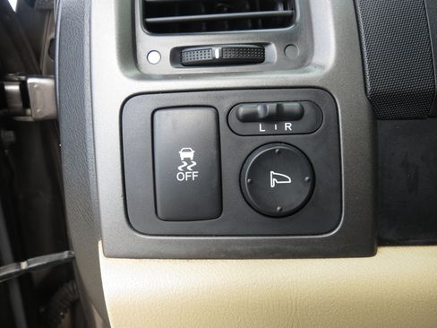 Used 2010 Honda CR-V EX-L image 18
