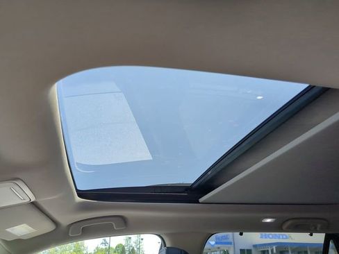 New 2026 Honda Pilot image 19