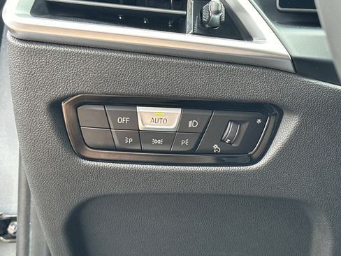 New 2026 BMW 330i 330i NA w/ Convenience Package image 26