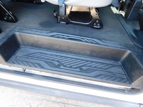 Used 2018 Ford Transit 350 XL RWD image 27