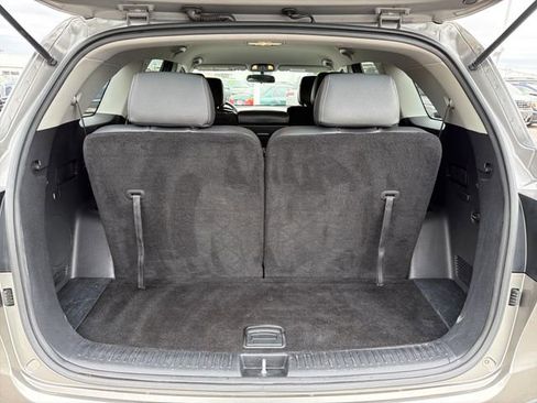 Used 2017 Kia Sorento AWD image 24