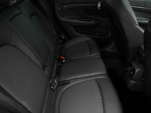 Used 2019 MINI Cooper Countryman S image 37