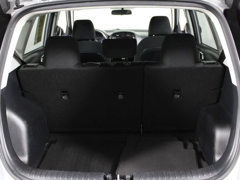 Used 2020 Kia Soul LX image 15