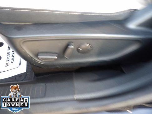 Certified 2021 Ford Escape SE w/ Convenience Package FWD image 34