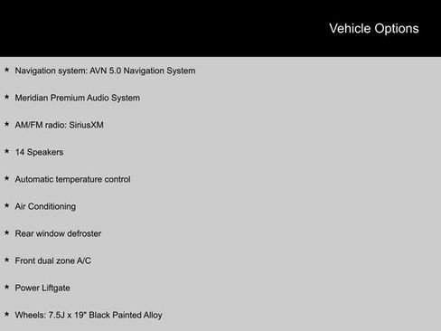 Used 2023 Kia EV6 Wind image 2