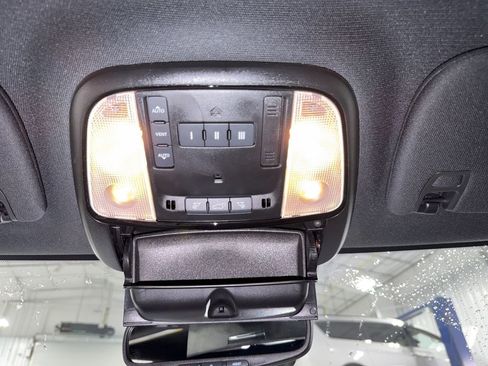 Used 2025 Dodge Durango R/T image 23