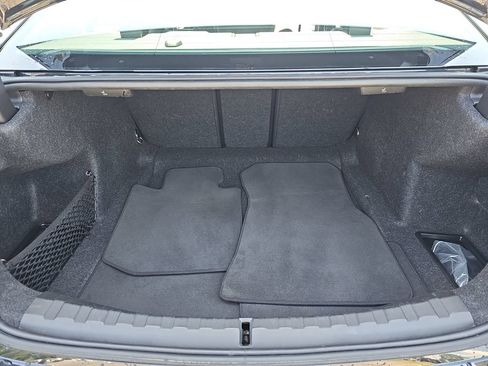 Used 2025 BMW 330i Sedan RWD image 30