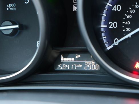 Used 2012 MAZDA MAZDA3 s Touring image 41