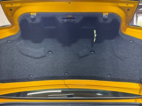 Used 2013 Ford Mustang Boss 302 w/ Boss 302 Accessory Pkg RWD image 28
