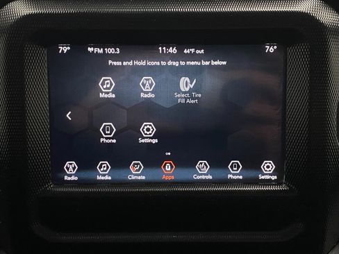 Used 2021 Jeep Wrangler Sport image 23