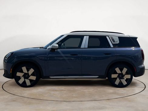 New 2026 MINI Cooper Countryman S AWD/4WD image 6