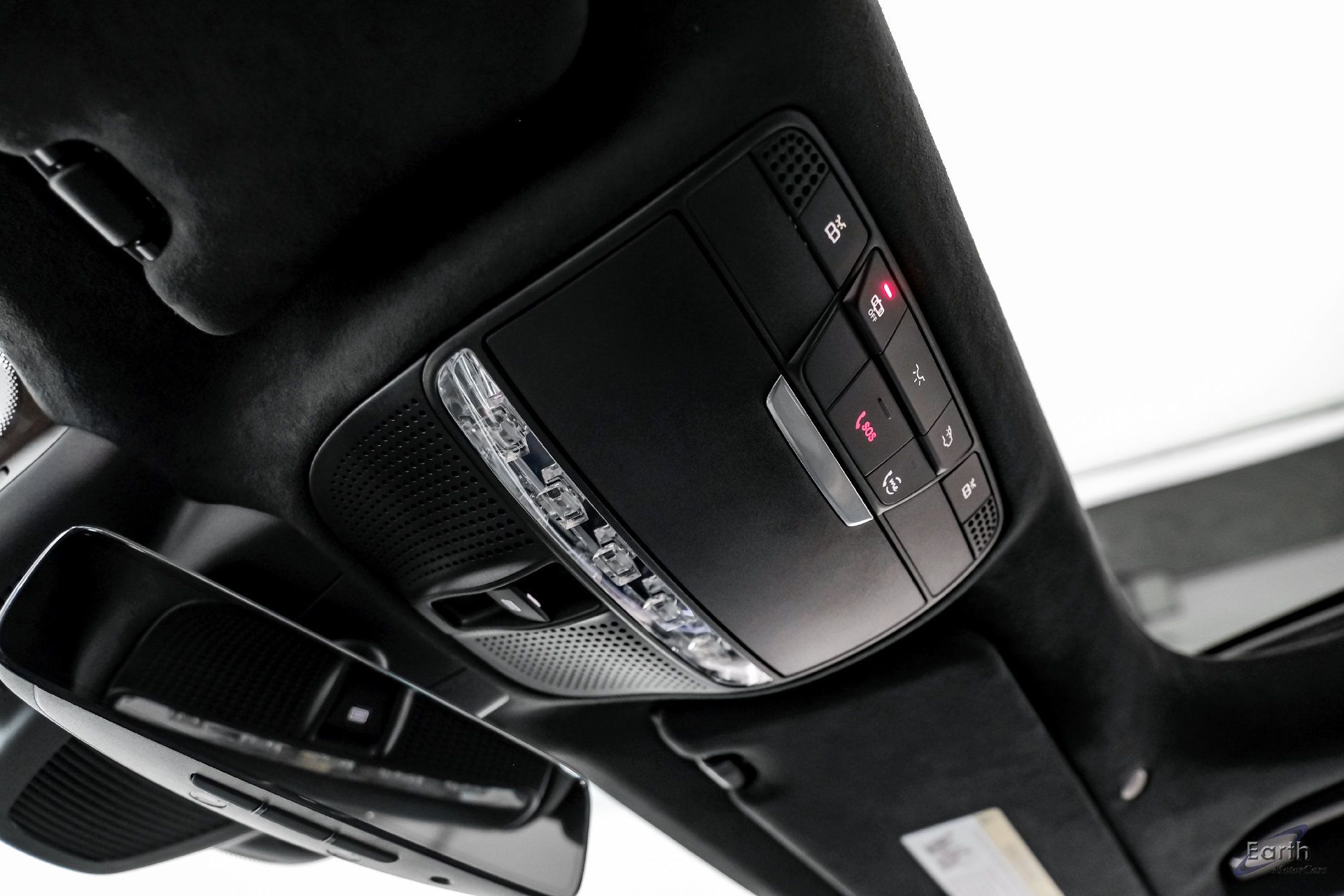 Used 2023 Mercedes-Benz E 63 AMG S image 41